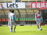img0024.jpg