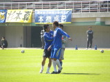 img0025.jpg