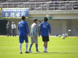 img0026.jpg