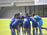 img0027.jpg