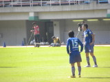 img0028.jpg