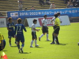 img0029.jpg