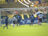 img0030.jpg