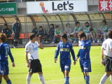 img0031.jpg