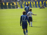 img0032.jpg