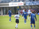 img0033.jpg