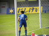 img0034.jpg