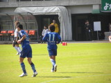 img0035.jpg