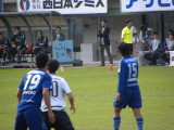 img0036.jpg