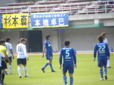 img0037.jpg