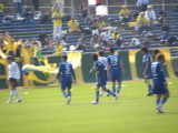 img0038.jpg