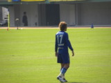 img0039.jpg