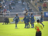 img0040.jpg