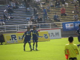 img0041.jpg