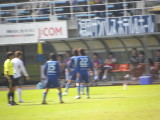img0043.jpg