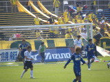 img0044.jpg