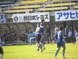 img0045.jpg