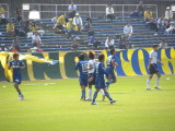 img0046.jpg