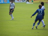 img0047.jpg