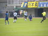 img0048.jpg