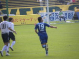 img0050.jpg