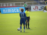 img0051.jpg