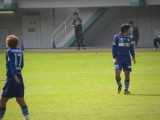 img0052.jpg