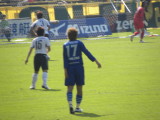 img0053.jpg