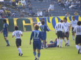 img0054.jpg
