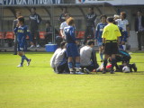 img0055.jpg