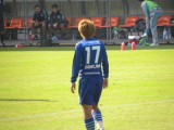 img0056.jpg