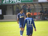 img0057.jpg