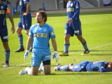img0058.jpg