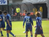 img0059.jpg
