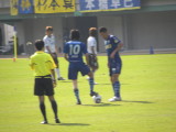 img0060.jpg