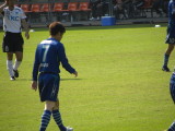 img0061.jpg