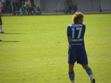 img0062.jpg