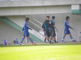 img0066.jpg
