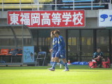 img0067.jpg