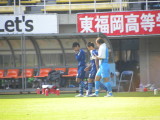 img0068.jpg