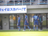 img0069.jpg