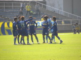 img0070.jpg