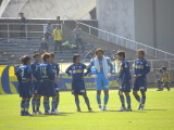 img0071.jpg