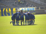img0073.jpg