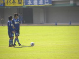 img0074.jpg