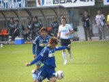img0075.jpg