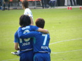img0076.jpg