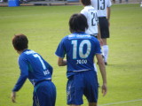img0077.jpg