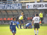 img0079.jpg