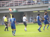 img0080.jpg